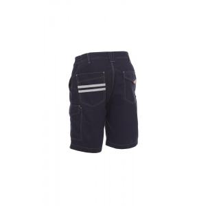 product/9/8/9803-08007_5.jpg