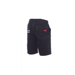 product/9/8/9803-08007_7.jpg