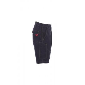 product/9/8/9803-08007_9.jpg