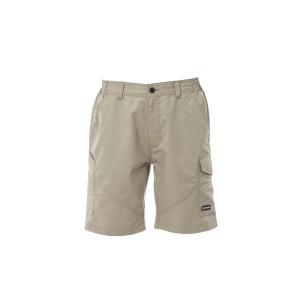 001204-0067-11006-bermuda-payper-caracas-vert-kaki