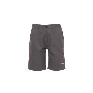 product/9/8/9803-13007_0.jpg