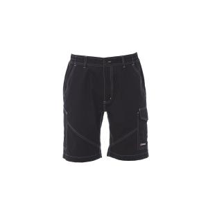 001204-0067-14000-bermuda-payper-caracas-noir
