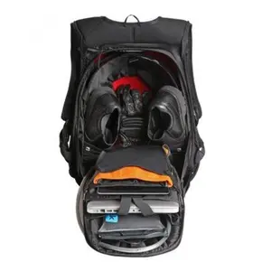 8001667002-motorrad-rucksack-ogio-mach-5-noir-schwarz-tu