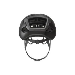 Fones de ouvido Abus Wingback image-2