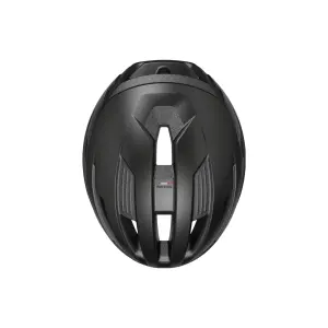 Fones de ouvido Abus Wingback image-3