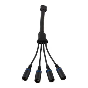 98060-verbindungskabel-goal-zero-anderson-schwarz-8-mm