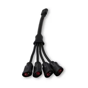 98061-netzkabel-goal-zero-boulder-200-schwarz-tu