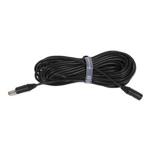 98066-cavo-di-prolunga-goal-zero-8mm-10-m-nero-nero-1000-cm