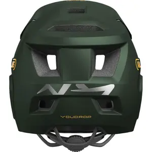 Kinderhelm Abus YouDrop FF image-4