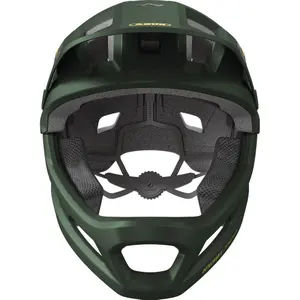 Kinderhelm Abus YouDrop FF image-5