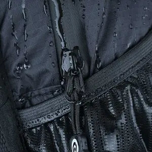 Backpack BV Sport image-1