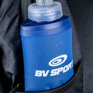 Backpack BV Sport image-3
