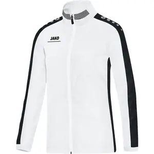 dzseki Jako femme de loisir Striker image-0