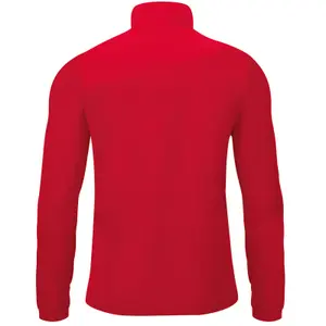 Kinderjacke Jako loisir Striker image-1