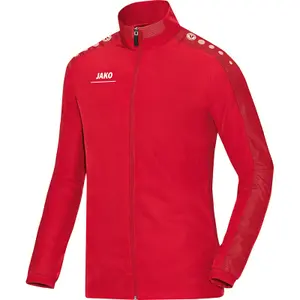 Kinderjacke Jako loisir Striker image-0