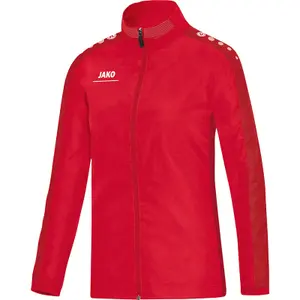 Jacke Jako femme de loisir Striker image-0