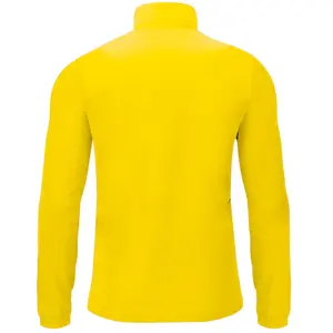 Giacca Jako de loisir Striker image-0