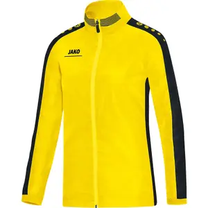 dzseki Jako femme de loisir Striker image-0