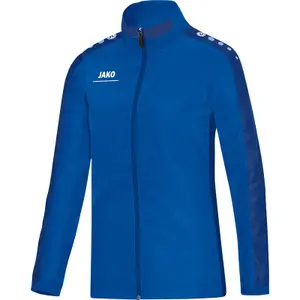 dzseki Jako femme de loisir Striker image-0
