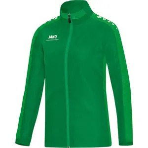 Jacke Jako femme de loisir Striker image-0