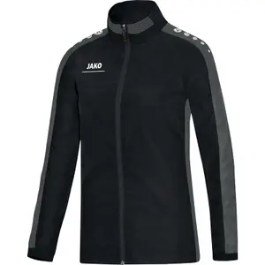 dzseki Jako femme de loisir Striker image-0