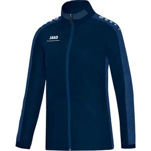 dzseki Jako femme de loisir Striker image-0
