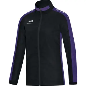 dzseki Jako femme de loisir Striker image-0