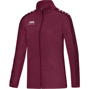 Jacke Jako femme de loisir Striker image-0