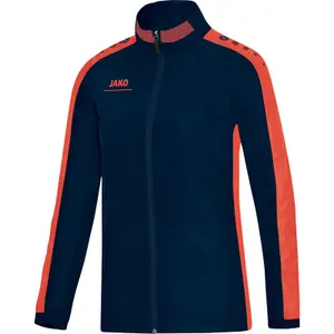 Giacca Jako femme de loisir Striker image-0