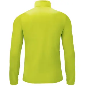 Kurtka dziecięca Jako loisir Striker image-1