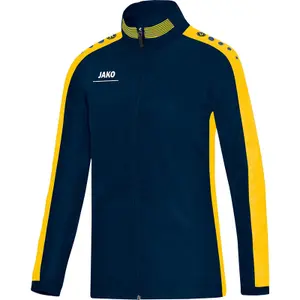 Casaco Jako femme de loisir Striker image-0