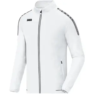 Kinderjacke Jako loisir Champ image-0