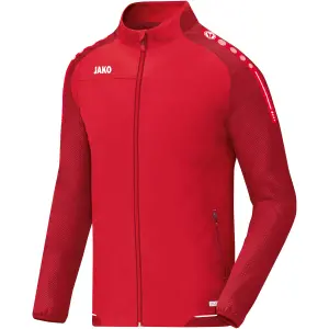 Jacke Jako de loisir Champ image-0