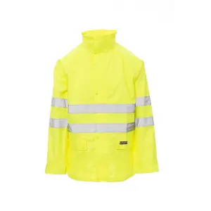 Chubasquero Payper Hurricane-jacket image-1