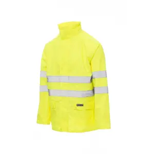 Chubasquero Payper Hurricane-jacket image-2