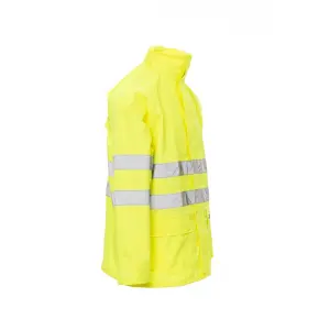 Chubasquero Payper Hurricane-jacket image-4