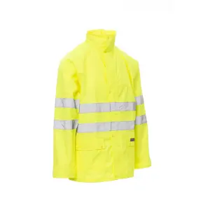Chubasquero Payper Hurricane-jacket image-3