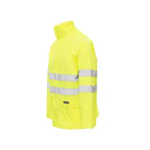 Chubasquero Payper Hurricane-jacket image-5