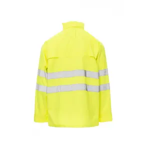 Chubasquero Payper Hurricane-jacket image-6
