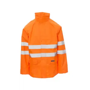 Chubasquero Payper Hurricane-jacket image-0