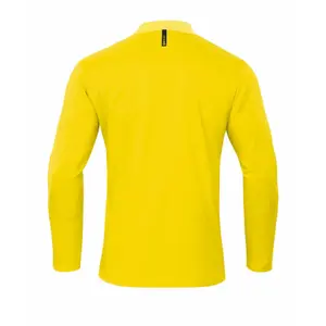 Giacca Jako femme de loisir Champ 2.0 image-1