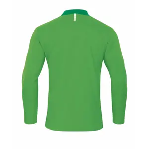 Giacca Jako femme de loisir Champ 2.0 image-1