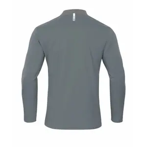 Giacca Jako donna ricreativo Champ 2.0 image-1