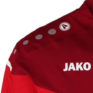 Chaqueta Jako Champ 2.0 image-4
