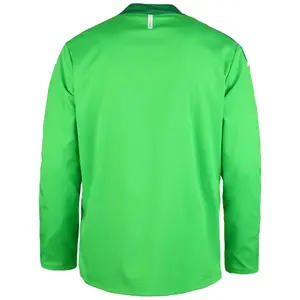 Jacket Jako de loisir Champ 2.0 image-1