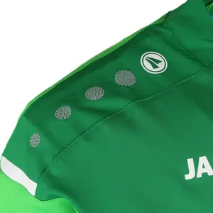 Jacket Jako de loisir Champ 2.0 image-2