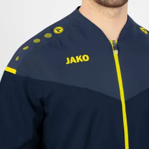 Jacket Jako de loisir Champ 2.0 image-6