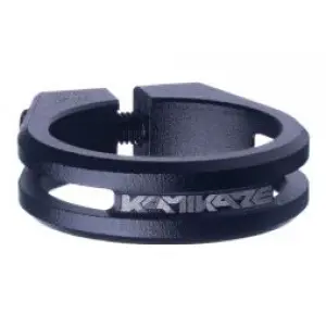 Abrazadera de sillín Sixpack Racing Kamikaze image-1