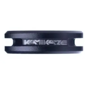 Abrazadera de sillín Sixpack Racing Kamikaze image-2