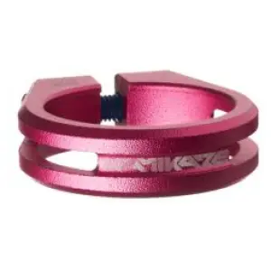 Αλυσίδα σέλας Sixpack Racing Kamikaze 34.9 image-1